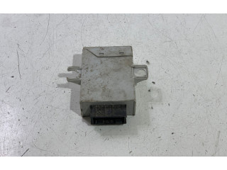 Блок управления иммобилайзера       BMW 5 E39  1996 - 2003 года   