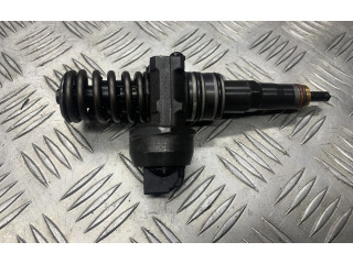 Форсунка 038130073AG    Volkswagen Touran I   