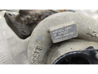 Турбина Honda FR-V 2.2 00310J, 18900RMAE01