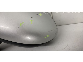 Zpětné zrcátko KIA Rio 2012 876101W040