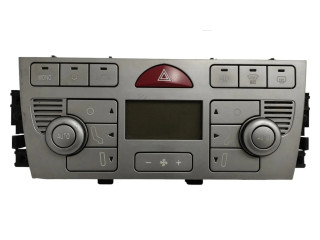 Блок управления климат-контролем 735433487, A83012600 Lancia Ypsilon