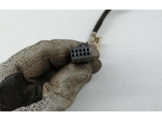 Зеркало электрическое        Mercedes-Benz ML W164  2005 - 2011 года   