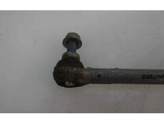 Рулевая рейка Citroen Berlingo 2008 - 2018 года