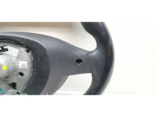 Volant BMW 5 F10 F11 2012 936402010