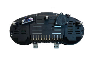 Přístrojová deska KIA Soul 2018 94003E4260, 180330