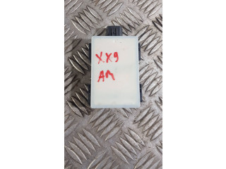 Модуль управления слепым пятном 31451934 Volvo XC90