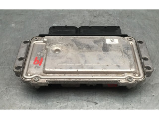 Řídící jednotka 0261S04409, 51847196 Alfa Romeo Mito 2010