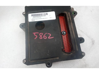 Блок управления двигателя 04606539 Chrysler Stratus