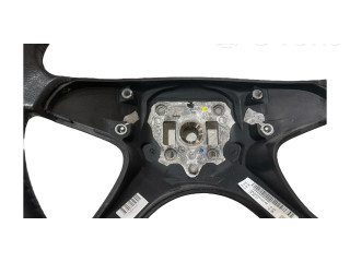 Volant Mercedes-Benz C W204 2010 A2044600303, 305309299162AD