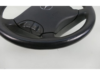 Volant Mercedes-Benz S W220 2005   