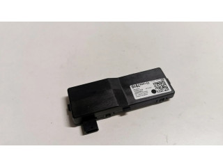 Блок управления 13597910   Buick Encore I