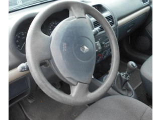 Jednotka ABS 7701067629 Renault Clio II 2004