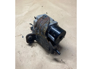 Блок АБС 15052409, 54084872B   Saab  9-3 Ver2  2008 - 2016 года