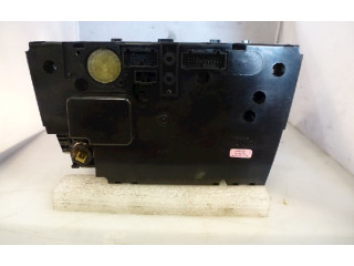 Блок управления климат-контролем 9494261, 9494261   Volvo S80