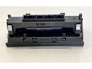 Блок управления климат-контролем 8P0820043N, 8P0820043N Audi A3 S3 8P