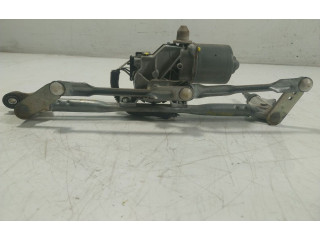 Моторчик дворников 1747197, MS1592009310 Ford Ka