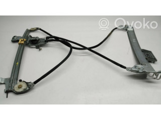 Čerpadlo oleje 9643369380   Citroen C3 Pluriel   