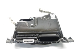 Блок управления двигателя 1569303-00-A Tesla Model 3