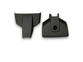 Блок комфорта 39176046   Opel Combo D   