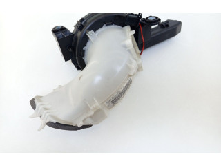 Вентилятор печки    9650872580, 173600000   Citroen C4 Grand Picasso