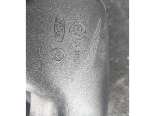 Зеркало электрическое Ford S-MAX 2015 - года