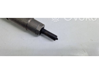 Форсунка 059130277CH, 0445117 Audi A7 S7 4G CTCC