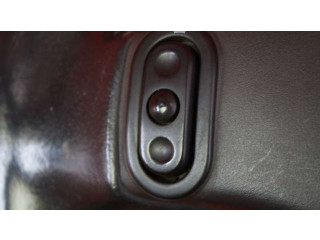 Руль Chrysler Pacifica - года 0TV751DVAE, 0TV751DVAE