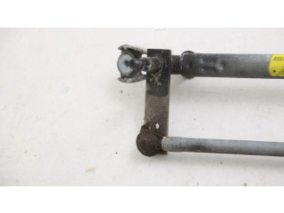 Механизм стеклоочистителей (трапеция) 55157273AH, 55157273AH Jeep Cherokee IV KK