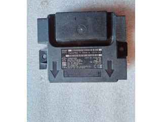 Блок управления P56046998AI, 23168616 Jeep Cherokee