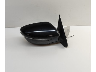 Zpětné zrcátko Nissan Juke II F16 2019 96301HM04A