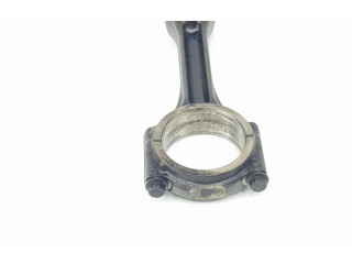 Шатун CRLB 04L105401A, 04L105401A    Skoda Superb B8 (3V)  