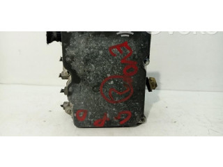 Jednotka ABS 71771143 Fiat Punto Evo 2010