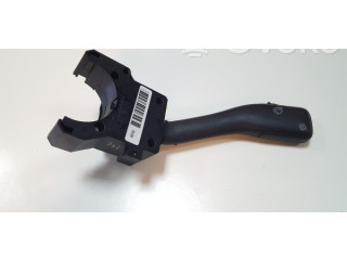 Включатель скорости стеклоочистителей CZKO3202002, 4B0953503E   Volkswagen Bora