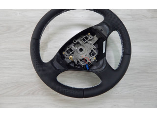 Volant Citroen Berlingo 2010