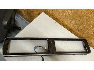 Панель приборов A2229006506 Mercedes-Benz S W222