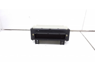 Блок управления 5266267, 0000787205 Saab 9-5