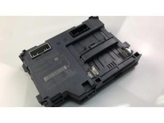 Другие блоки управления / модули