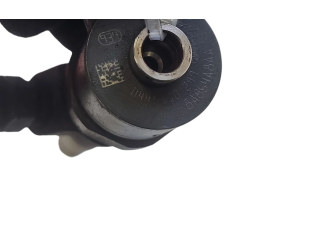 Форсунка 0445110299 Alfa Romeo Giulietta 940A4000