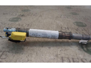 Подушка безопасности двери 1K6880741AA Volkswagen Golf SportWagen