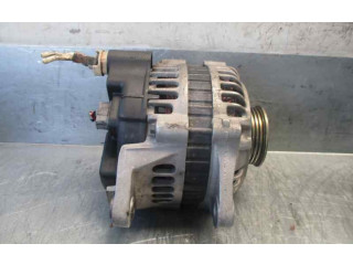 Генератор MD343416, CGB15491 Mitsubishi Carisma