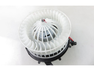 Вентилятор печки 2208203142, 2208203142 Mercedes-Benz S W220