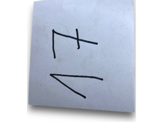 Řídící jednotka 7618928 Fiat Punto Evo 2001