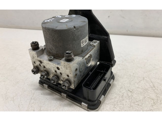 Jednotka ABS 7E0907379P, 3062153112 Volkswagen Caddy 2015