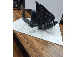 Zpětné zrcátko Volkswagen Polo IV 9N3 2006