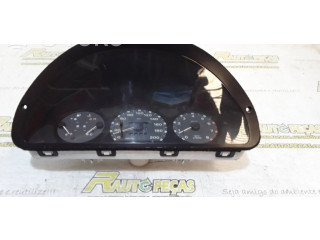 Přístrojová deska  Fiat Punto (176) 1997 R20212492  