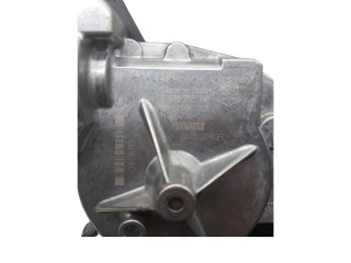 Моторчик заднего дворника 287102049R Renault Twingo III