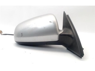 Зеркало электрическое Audi A4 Allroad - года