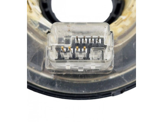 Подрулевой шлейф SRS 1K0959653D   Audi TT TTS Mk2