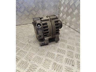 Генератор 0986080660, 0986XL4039   Citroen C5      