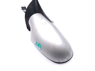 Зеркало электрическое Mercedes-Benz A W168 1997 - 2004 года